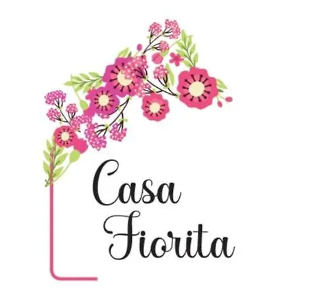 Bed & Breakfast Casa Fiorita Milan
