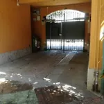 Casa Fiorita