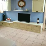 Alojamento de Acomodação e Pequeno-almoço Casa Fiorita