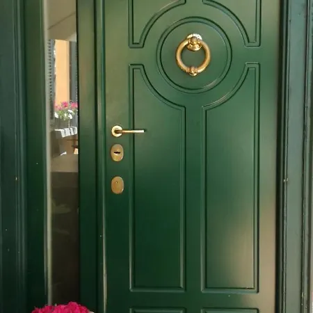 فندق مبيت وإفطار Casa Fiorita